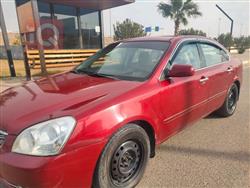 کیا ئۆپتیما